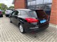 Billede af Ford Focus 1,0 EcoBoost Titanium 125HK Stc 6g