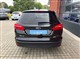 Billede af Ford Focus 1,0 EcoBoost Titanium 125HK Stc 6g
