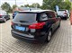 Billede af Ford Focus 1,0 EcoBoost Titanium 125HK Stc 6g