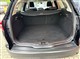 Billede af Ford Focus 1,0 EcoBoost Titanium 125HK Stc 6g