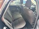Billede af Ford Focus 1,0 EcoBoost Titanium 125HK Stc 6g