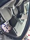 Billede af Ford Focus 1,0 EcoBoost Titanium 125HK Stc 6g