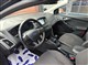 Billede af Ford Focus 1,0 EcoBoost Titanium 125HK Stc 6g