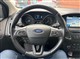 Billede af Ford Focus 1,0 EcoBoost Titanium 125HK Stc 6g