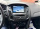 Billede af Ford Focus 1,0 EcoBoost Titanium 125HK Stc 6g