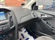 Billede af Ford Focus 1,0 EcoBoost Titanium 125HK Stc 6g
