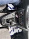 Billede af Ford Focus 1,0 EcoBoost Titanium 125HK Stc 6g