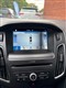 Billede af Ford Focus 1,0 EcoBoost Titanium 125HK Stc 6g
