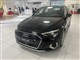 Billede af Audi A3 Sportback 1,4 40 TFSI e  Plugin-hybrid Prestige S Tronic 204HK 5d 6g Aut.