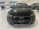 Billede af Audi A3 Sportback 1,4 40 TFSI e  Plugin-hybrid Prestige S Tronic 204HK 5d 6g Aut.