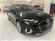Billede af Audi A3 Sportback 1,4 40 TFSI e  Plugin-hybrid Prestige S Tronic 204HK 5d 6g Aut.