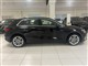 Billede af Audi A3 Sportback 1,4 40 TFSI e  Plugin-hybrid Prestige S Tronic 204HK 5d 6g Aut.