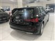 Billede af Audi A3 Sportback 1,4 40 TFSI e  Plugin-hybrid Prestige S Tronic 204HK 5d 6g Aut.