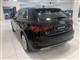 Billede af Audi A3 Sportback 1,4 40 TFSI e  Plugin-hybrid Prestige S Tronic 204HK 5d 6g Aut.