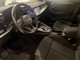 Billede af Audi A3 Sportback 1,4 40 TFSI e  Plugin-hybrid Prestige S Tronic 204HK 5d 6g Aut.