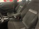 Billede af Audi A3 Sportback 1,4 40 TFSI e  Plugin-hybrid Prestige S Tronic 204HK 5d 6g Aut.
