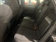 Billede af Audi A3 Sportback 1,4 40 TFSI e  Plugin-hybrid Prestige S Tronic 204HK 5d 6g Aut.