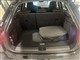 Billede af Audi A3 Sportback 1,4 40 TFSI e  Plugin-hybrid Prestige S Tronic 204HK 5d 6g Aut.