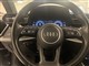 Billede af Audi A3 Sportback 1,4 40 TFSI e  Plugin-hybrid Prestige S Tronic 204HK 5d 6g Aut.