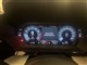 Billede af Audi A3 Sportback 1,4 40 TFSI e  Plugin-hybrid Prestige S Tronic 204HK 5d 6g Aut.