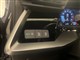 Billede af Audi A3 Sportback 1,4 40 TFSI e  Plugin-hybrid Prestige S Tronic 204HK 5d 6g Aut.