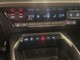 Billede af Audi A3 Sportback 1,4 40 TFSI e  Plugin-hybrid Prestige S Tronic 204HK 5d 6g Aut.