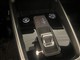 Billede af Audi A3 Sportback 1,4 40 TFSI e  Plugin-hybrid Prestige S Tronic 204HK 5d 6g Aut.