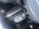Billede af Audi A3 Sportback 1,4 40 TFSI e  Plugin-hybrid Prestige S Tronic 204HK 5d 6g Aut.