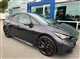 Billede af Cupra Born EL e-Boost 231HK 5d Aut.