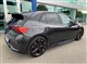 Billede af Cupra Born EL e-Boost 231HK 5d Aut.