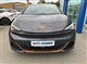Billede af Cupra Born EL e-Boost 231HK 5d Aut.