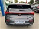 Billede af Cupra Born EL e-Boost 231HK 5d Aut.