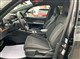 Billede af Cupra Born EL e-Boost 231HK 5d Aut.
