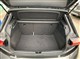 Billede af Cupra Born EL e-Boost 231HK 5d Aut.