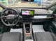 Billede af Cupra Born EL e-Boost 231HK 5d Aut.