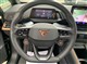 Billede af Cupra Born EL e-Boost 231HK 5d Aut.
