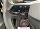Billede af Cupra Born EL e-Boost 231HK 5d Aut.
