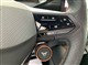 Billede af Cupra Born EL e-Boost 231HK 5d Aut.