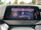 Billede af Cupra Born EL e-Boost 231HK 5d Aut.