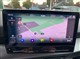 Billede af Cupra Born EL e-Boost 231HK 5d Aut.