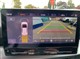 Billede af Cupra Born EL e-Boost 231HK 5d Aut.