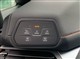 Billede af Cupra Born EL e-Boost 231HK 5d Aut.