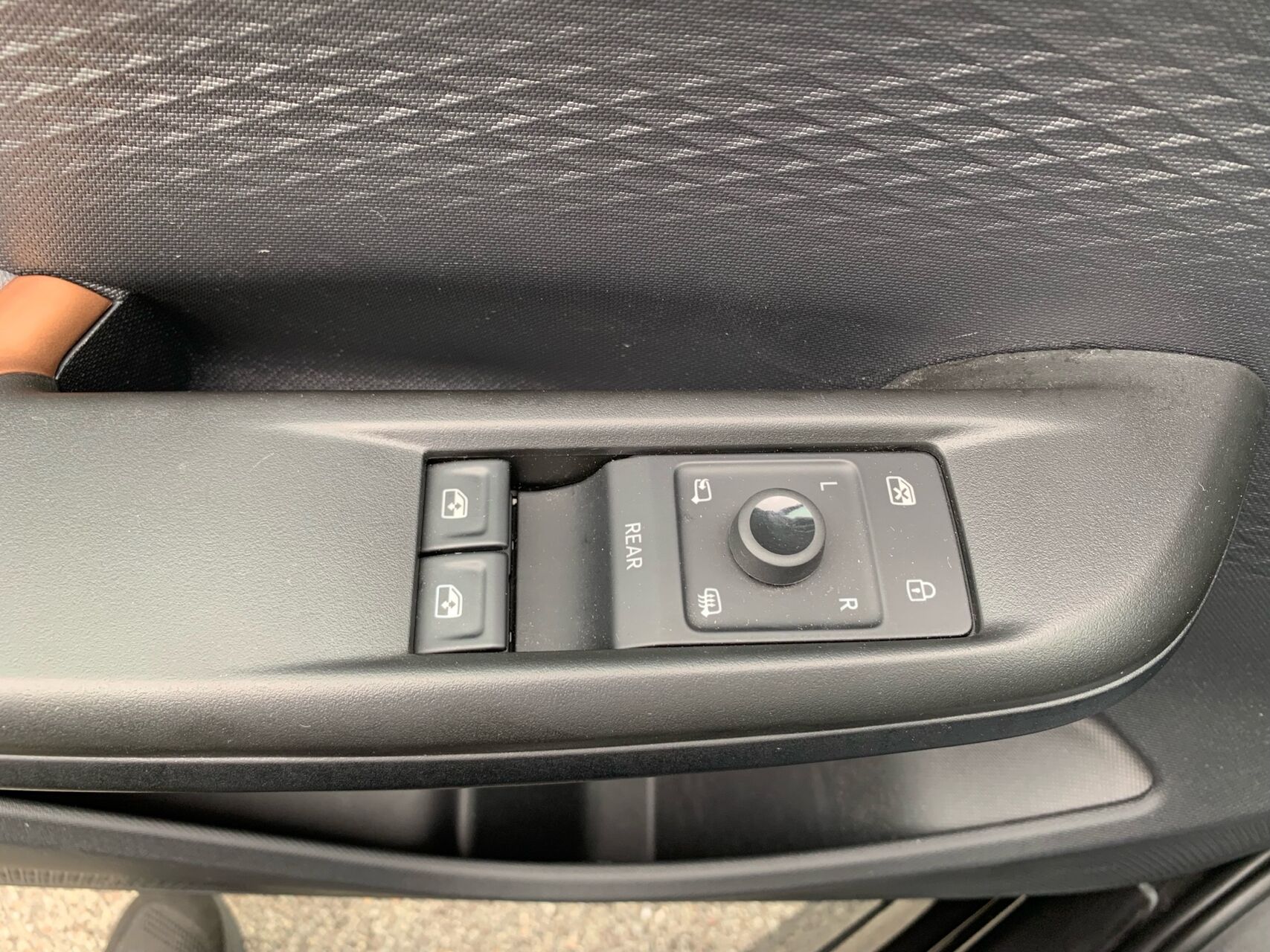 Billede af Cupra Born EL e-Boost 231HK 5d Aut.