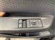 Billede af Cupra Born EL e-Boost 231HK 5d Aut.