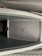 Billede af Cupra Born EL e-Boost 231HK 5d Aut.
