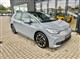 Billede af VW ID.3 EL Pro 204HK 5d Aut.