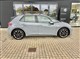 Billede af VW ID.3 EL Pro 204HK 5d Aut.