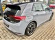 Billede af VW ID.3 EL Pro 204HK 5d Aut.