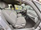 Billede af VW ID.3 EL Pro 204HK 5d Aut.