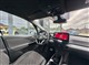 Billede af VW ID.3 EL Pro 204HK 5d Aut.